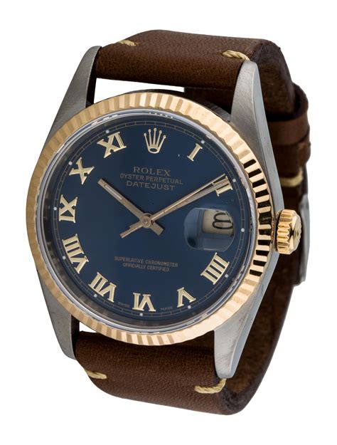 rolex oyster perpetual band|rolex oyster perpetual datejust band.